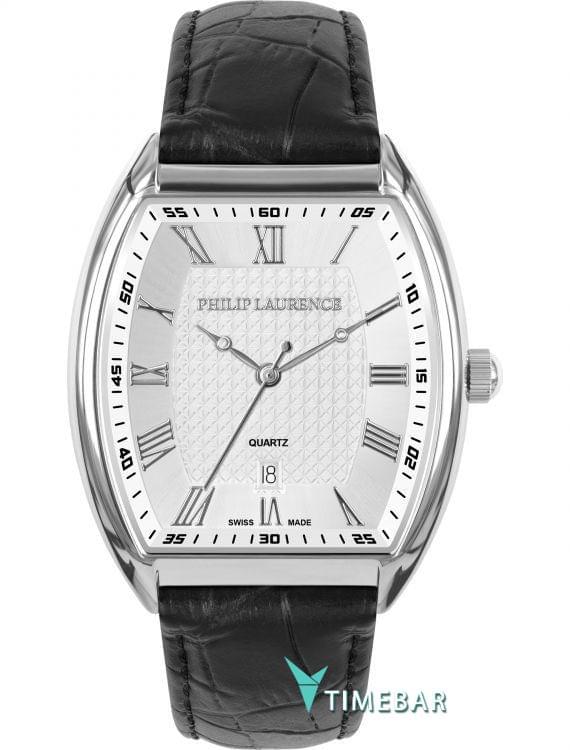 Наручные часы Philip Laurence PG257GS0-17S, стоимость: 23710 руб.