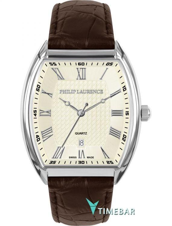 Наручные часы Philip Laurence PG257GS0-27I, стоимость: 37730 руб.