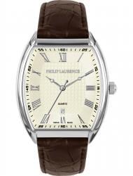 Наручные часы Philip Laurence PG257GS0-27I, стоимость: 20480 руб.