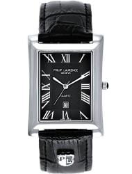 Наручные часы Philip Laurence PG5802-03E, стоимость: 9060 руб.