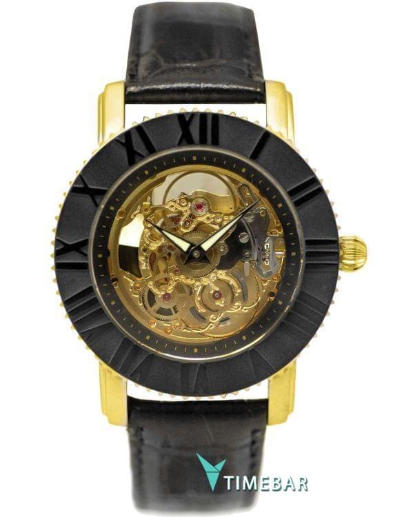 Наручные часы Philip Laurence PH22012-03K, стоимость: 33140 руб.