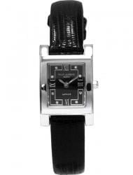 Наручные часы Philip Laurence PL12702-02E, стоимость: 4760 руб.