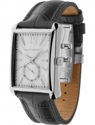 Наручные часы Philip Laurence PT23002-01S, стоимость: 9520 руб.