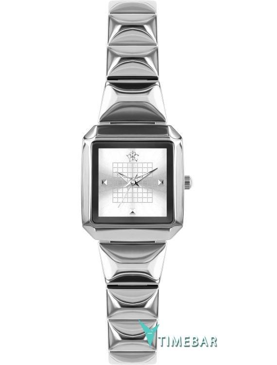Наручные часы РФС P034801-76G, стоимость: 1380 руб.