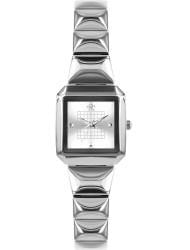 Наручные часы РФС P034801-76G, стоимость: 1260 руб.