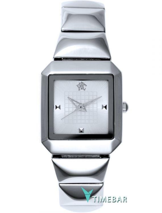 Наручные часы РФС P034831-76G, стоимость: 2690 руб.
