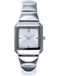 Наручные часы РФС P034831-76G, стоимость: 2690 руб.