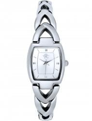 Наручные часы РФС P034901-71G, стоимость: 2660 руб.