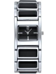 Наручные часы РФС P035001-54E, стоимость: 3290 руб.