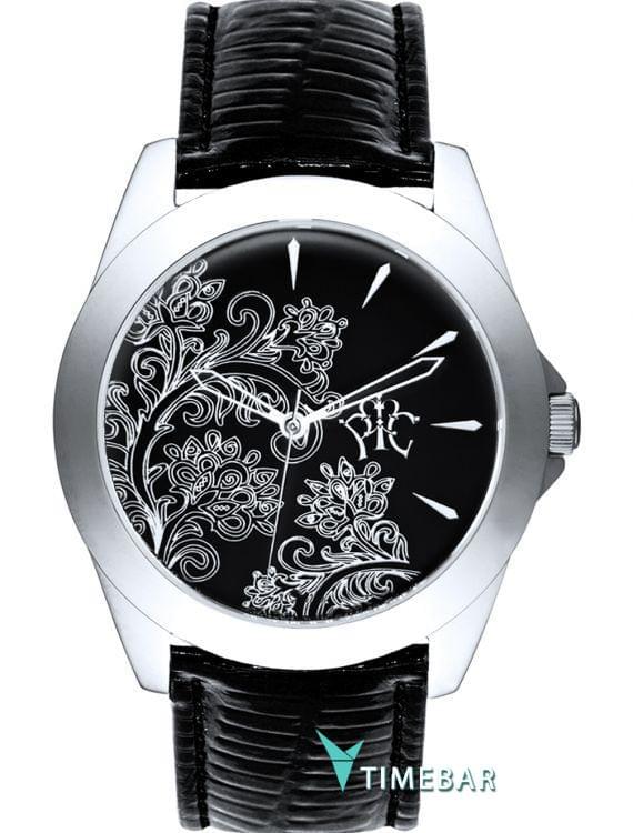 Наручные часы РФС P035202-04E, стоимость: 1850 руб.