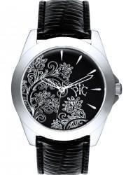 Наручные часы РФС P035202-04E, стоимость: 1850 руб.