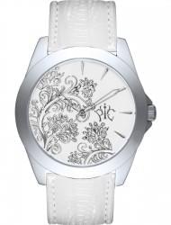 Наручные часы РФС P035202-44A, стоимость: 1850 руб.