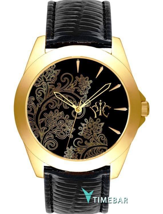 Наручные часы РФС P035212-04E, стоимость: 1450 руб.