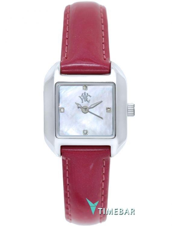 Наручные часы РФС P036402-BDPPN, стоимость: 3960 руб.