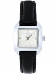 Наручные часы РФС P036402-BDP, стоимость: 4620 руб.