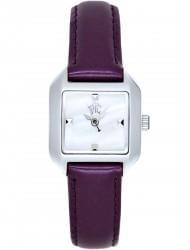 Наручные часы РФС P036402-S6P, стоимость: 8700 руб.