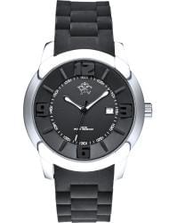 Наручные часы РФС P094702-155E, стоимость: 6190 руб.