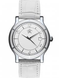 Наручные часы РФС P105402-125A, стоимость: 2380 руб.