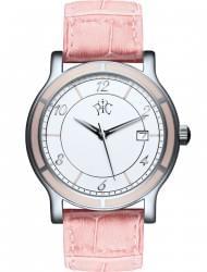 Наручные часы РФС P105402-45A, стоимость: 4760 руб.