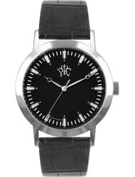 Наручные часы РФС P1060301-13B, стоимость: 2420 руб.
