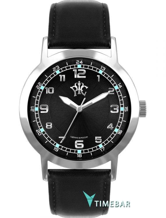Наручные часы РФС P1060301-16BG, стоимость: 2200 руб.