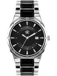 Наручные часы РФС P1070401-53B, стоимость: 4990 руб.