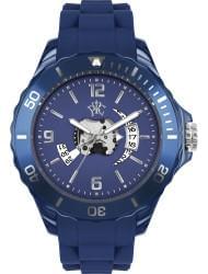 Наручные часы РФС P1080406-12A3A, стоимость: 1400 руб.