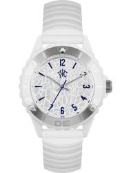 Наручные часы РФС P1160356-12W3W, стоимость: 1190 руб.