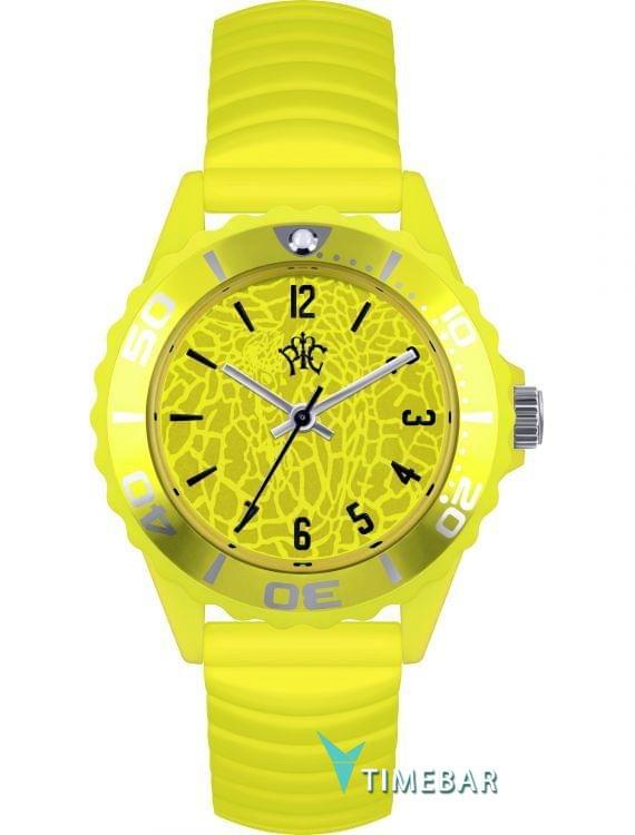 Наручные часы РФС P1160356-12Y3Y, стоимость: 1140 руб.