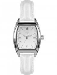 Наручные часы РФС P590301-37W, стоимость: 1800 руб.