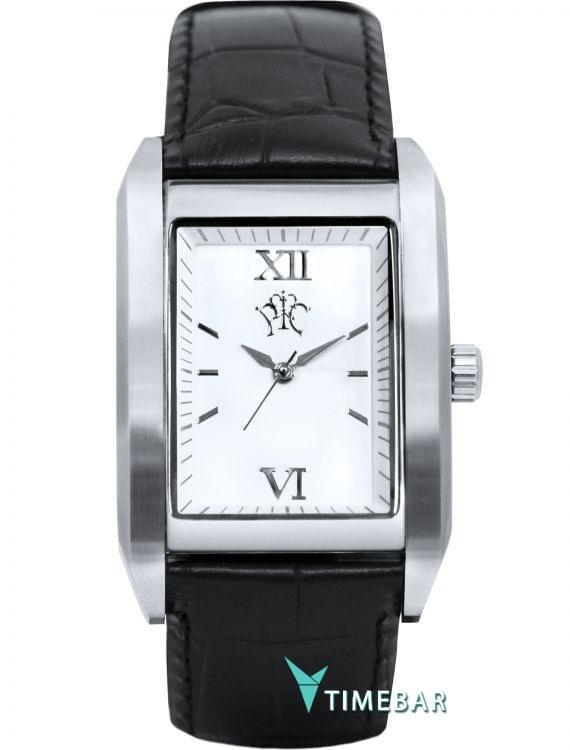 Наручные часы РФС P620301-03A, стоимость: 1850 руб.