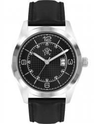 Наручные часы РФС P640401-16B, стоимость: 3710 руб.