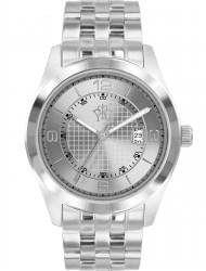 Наручные часы РФС P640401-56S, стоимость: 3120 руб.