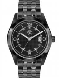 Наручные часы РФС P640441-96B, стоимость: 6230 руб.