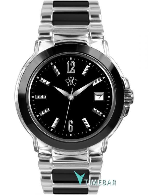 Наручные часы РФС P660404-109B, стоимость: 7500 руб.