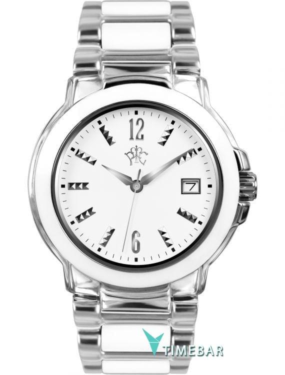 Наручные часы РФС P660404-109W, стоимость: 7870 руб.