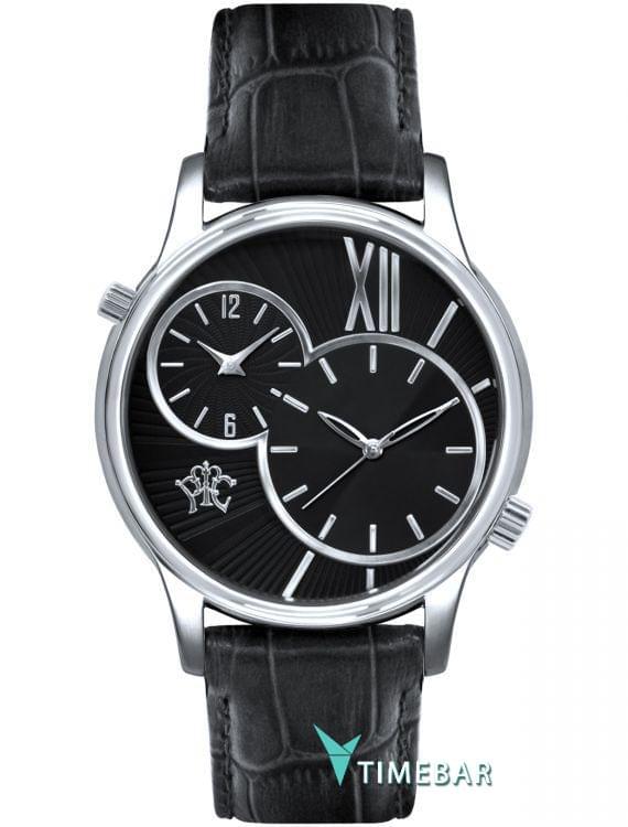 Наручные часы РФС P681201-13B, стоимость: 2400 руб.