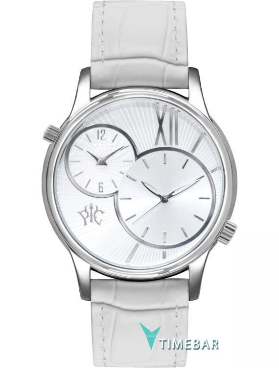 Наручные часы РФС P681201-33W, стоимость: 2950 руб.