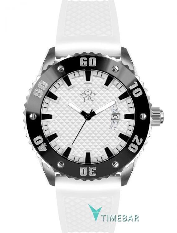 Наручные часы РФС P700401-123W, стоимость: 5730 руб.