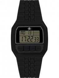 Наручные часы РФС P721606-121B, стоимость: 1820 руб.