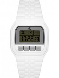 Наручные часы РФС P721606-121W, стоимость: 980 руб.