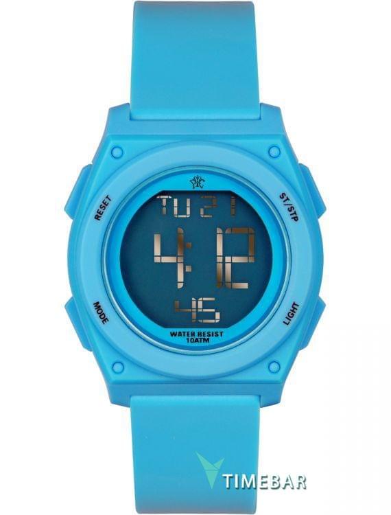 Наручные часы РФС P731606-121A, стоимость: 1370 руб.