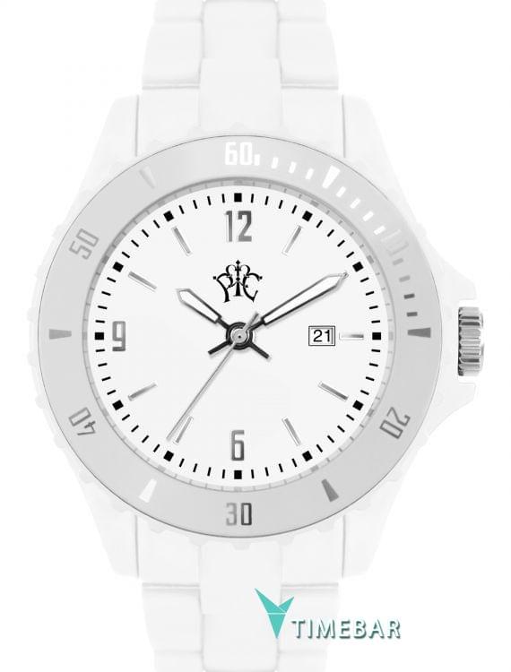 Наручные часы РФС P740306-173W, стоимость: 1510 руб.