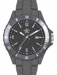Наручные часы РФС P740306-173Y, стоимость: 1320 руб.