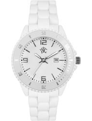 Наручные часы РФС P750306-136W, стоимость: 1650 руб.