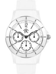 Наручные часы РФС P760504-39W, стоимость: 7650 руб.