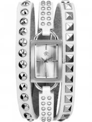 Наручные часы РФС P820302-33W, стоимость: 1290 руб.