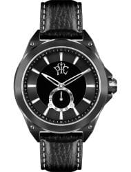 Наручные часы РФС P870241-11B, стоимость: 3780 руб.