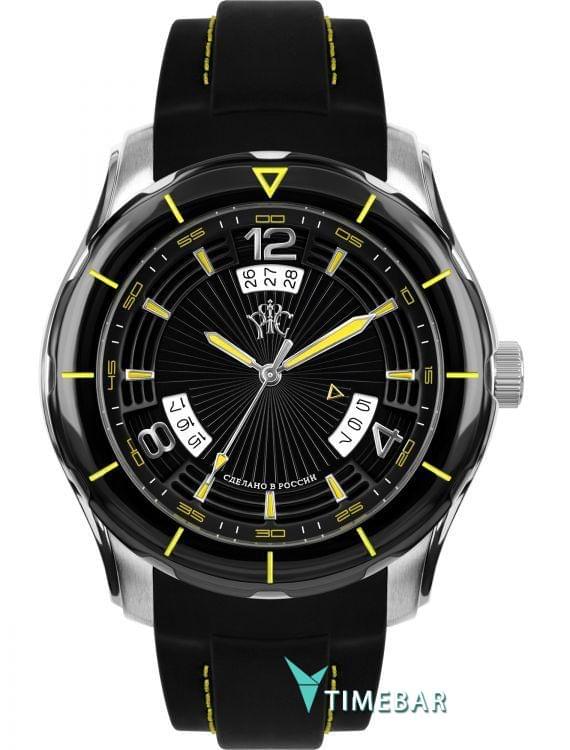 Наручные часы РФС P950401-123BYW, стоимость: 5490 руб.