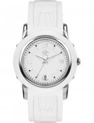 Наручные часы РФС P960401-127W, стоимость: 4750 руб.